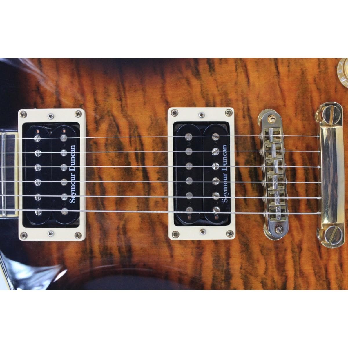 ＤＥＡＮ　　ＣＡＤＩＬＬＡＣ　ＳＥＬＥＣＴ