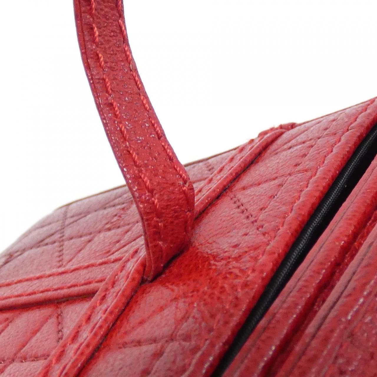 クリスチャンディオール バッグ