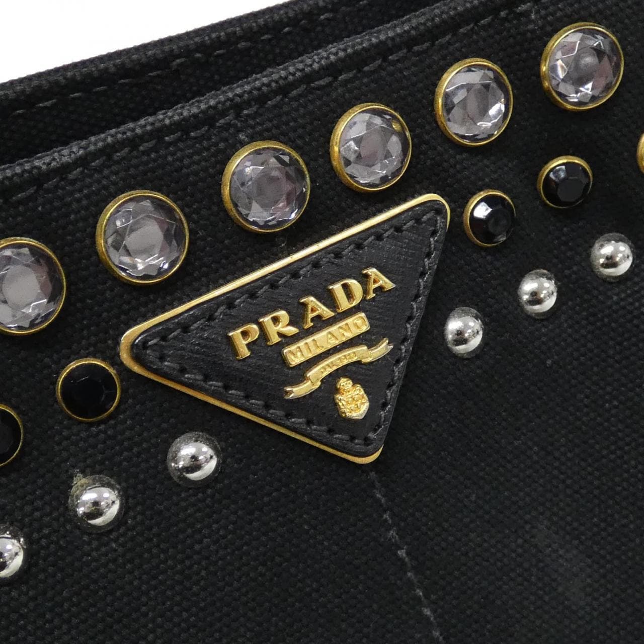 プラダ B2439O バッグ