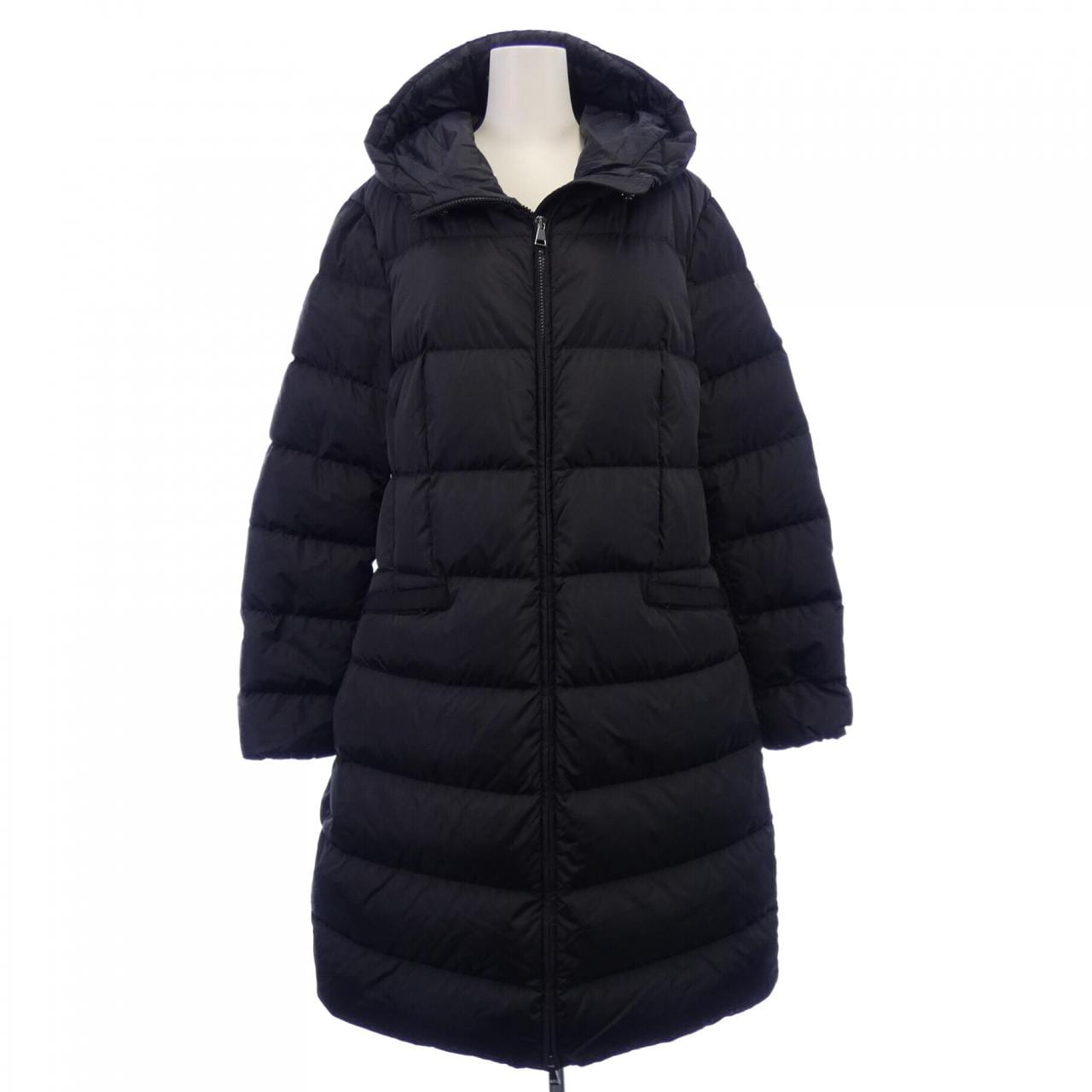 モンクレール MONCLER AVOCETTE ダウンコート