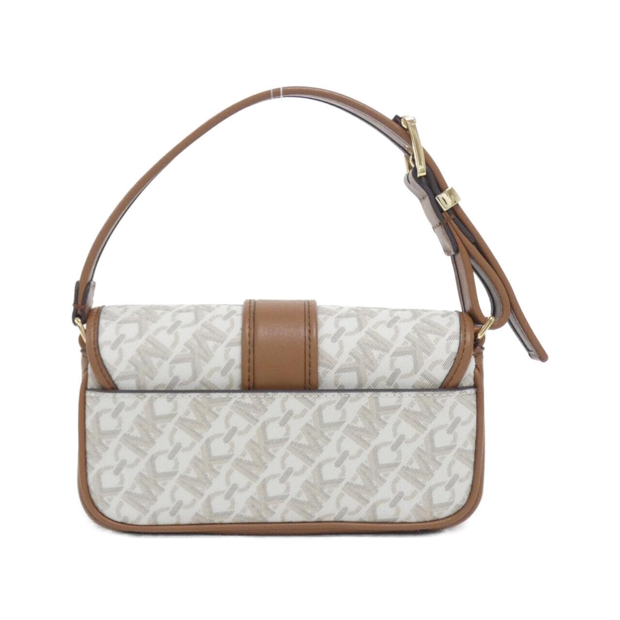 【新品】マイケルマイケルコース COLBY 32F4GBAU0B バッグ