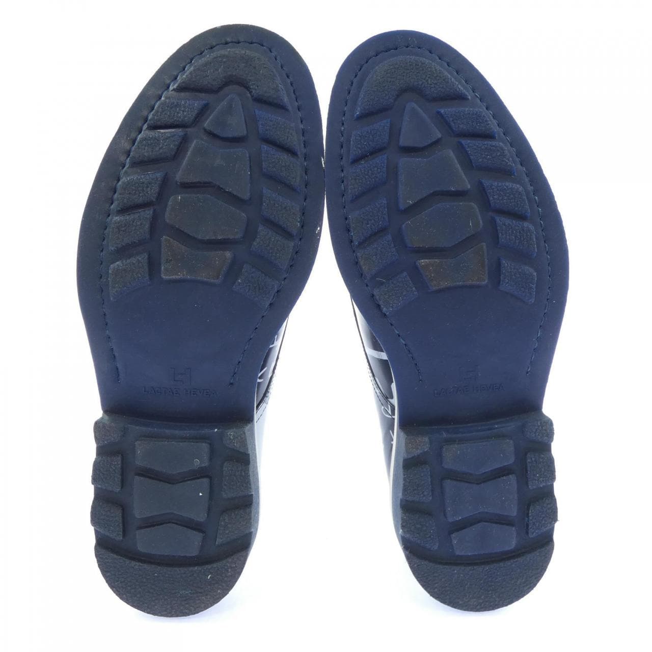 ケンゾー KENZO M199 シューズ
