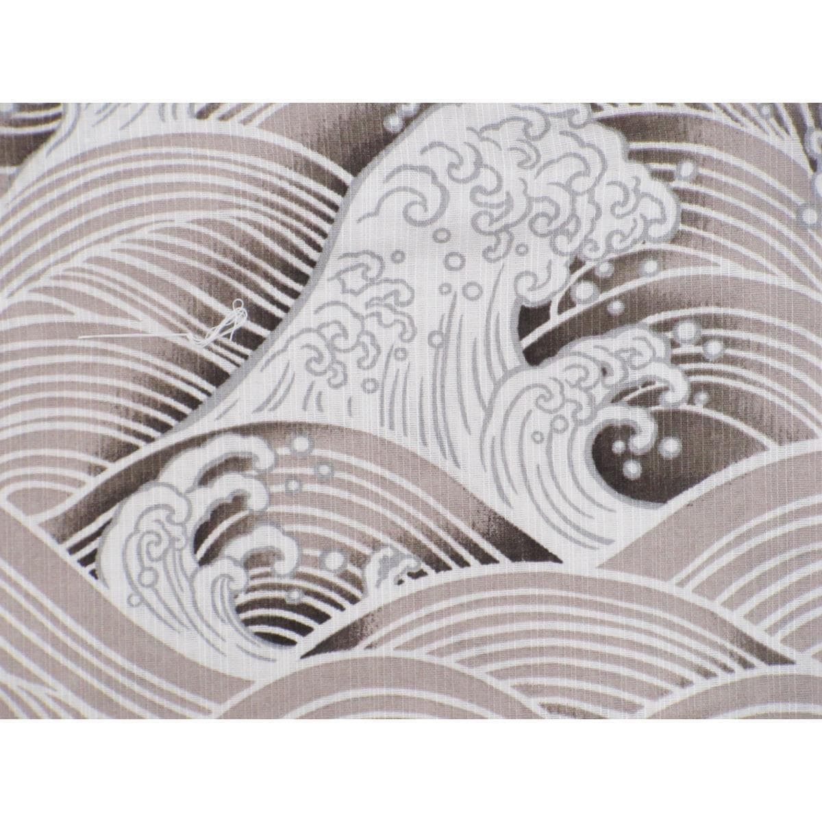 【新品】男ゆかた　Ｓサイズ