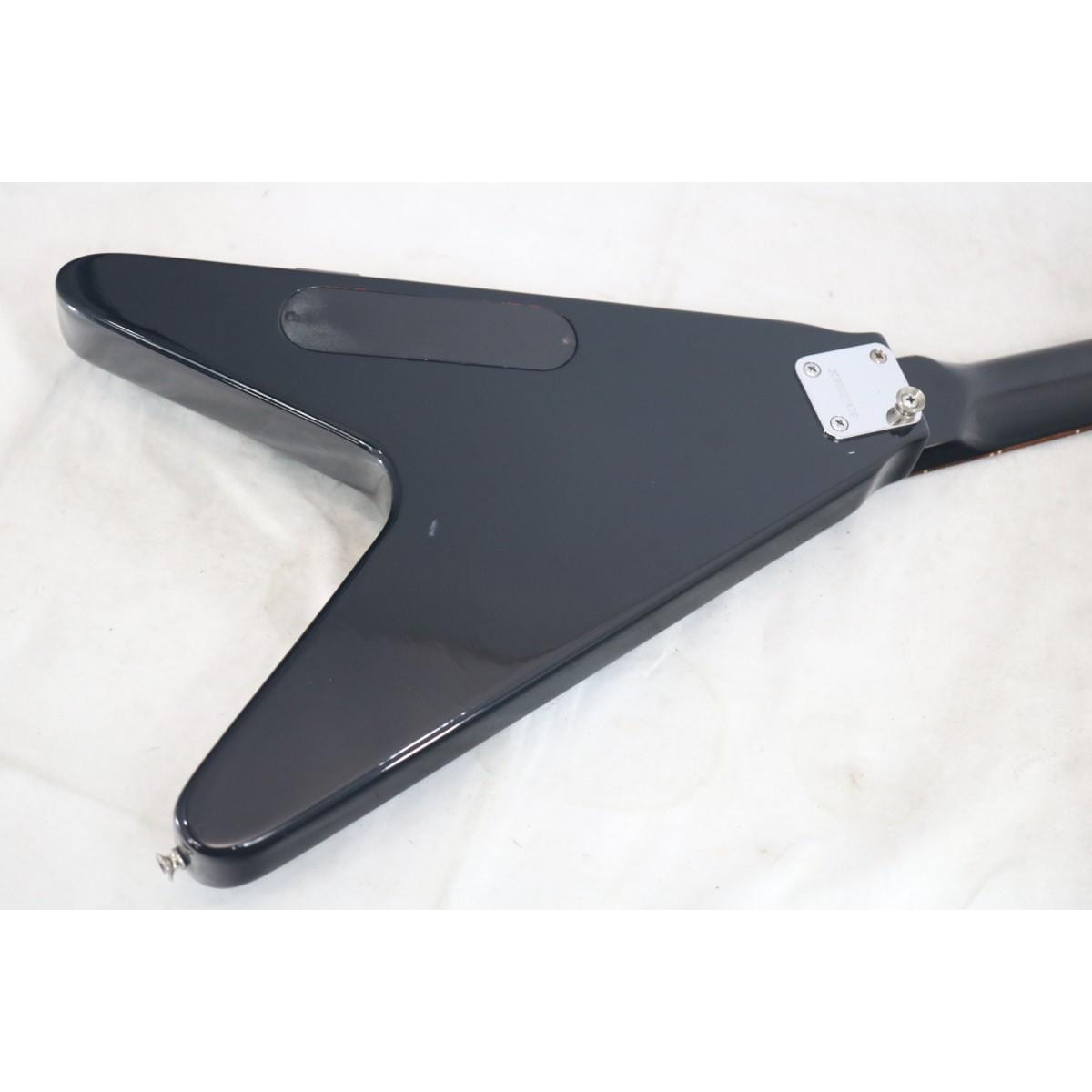 ＥＰＩＰＨＯＮＥ　　ＦＬＹＩＮＧ　ＶＥＥＷＥＥ