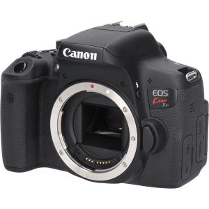 ＥＯＳ　ＫＩＳＳ　Ｘ８ｉ