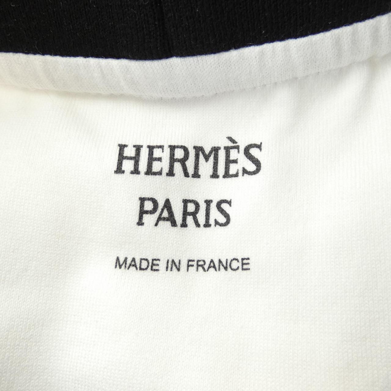 エルメス HERMES トップス