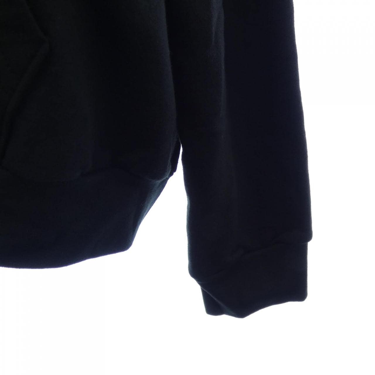 クロムハーツ CHROME HEARTS パーカー