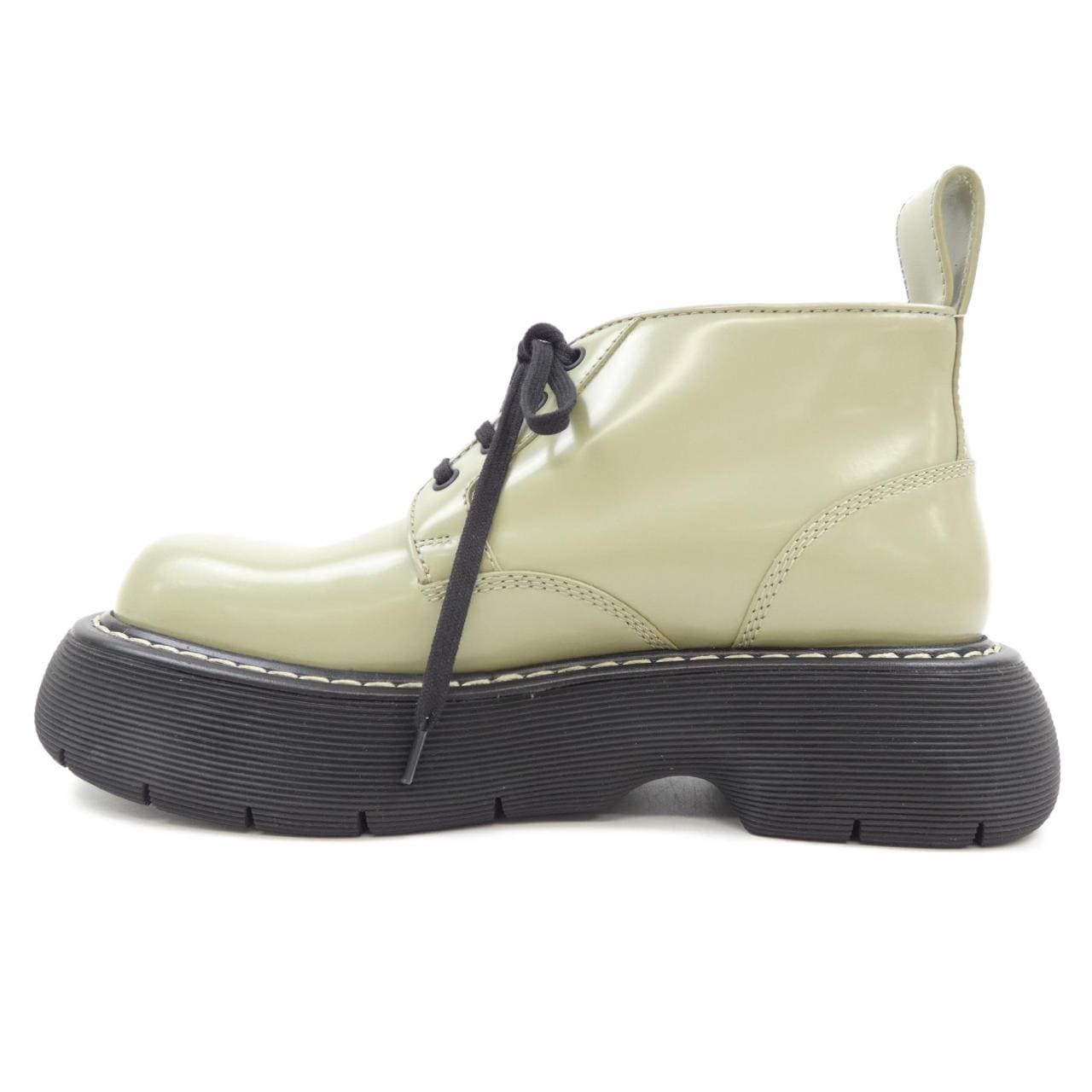ボッテガヴェネタ BOTTEGA VENETA シューズ