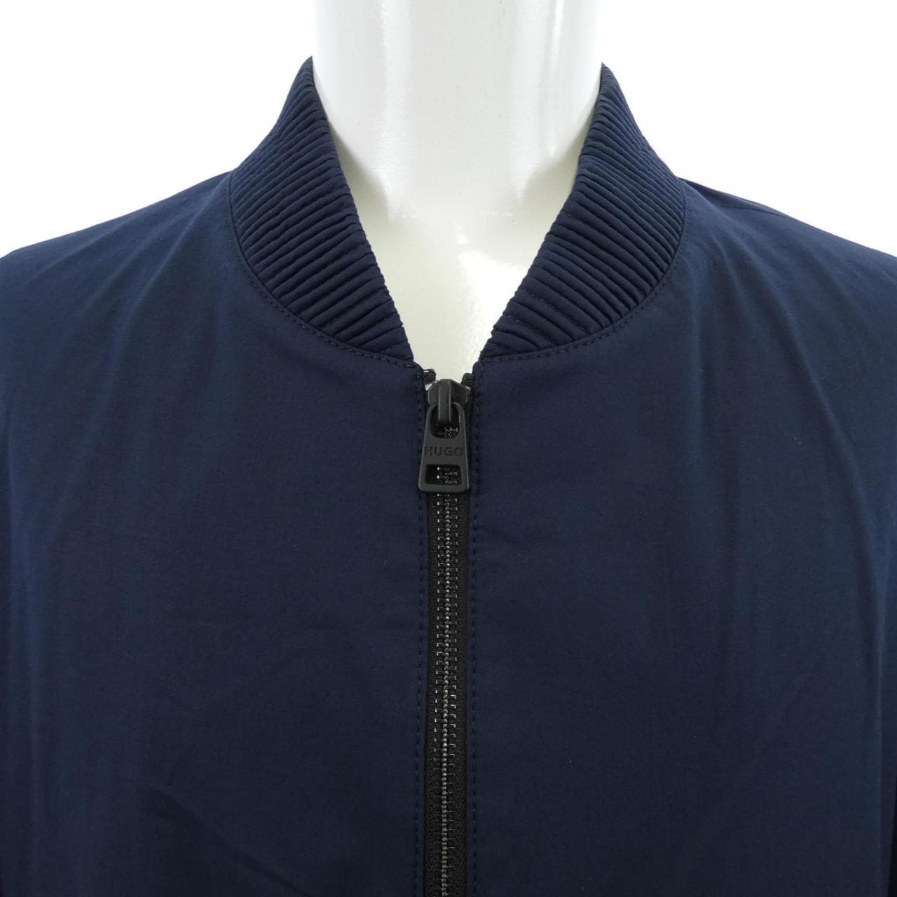 ヒューゴボス HUGO BOSS ブルゾン