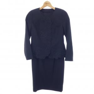 エスカーダ ESCADA セットアップ