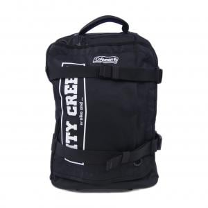 COLEMAN nico and GOOUT CARRY BAG