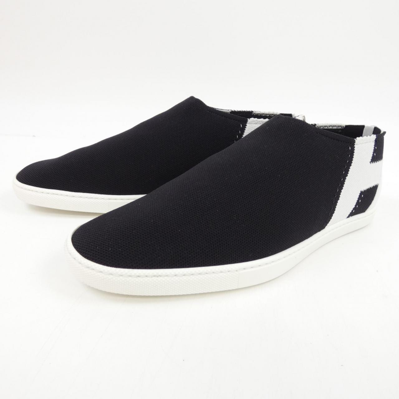 エルメス HERMES スニーカー