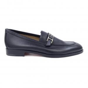エルメス HERMES シューズ