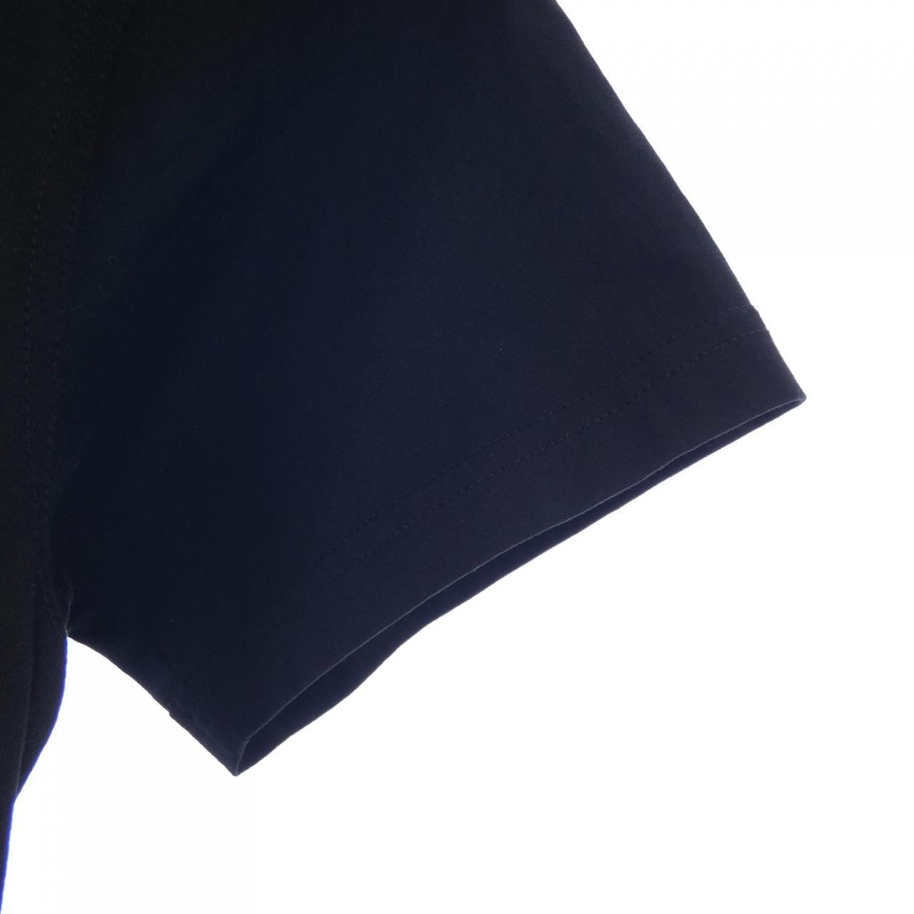 バーバリー BURBERRY 8017472 Tシャツ