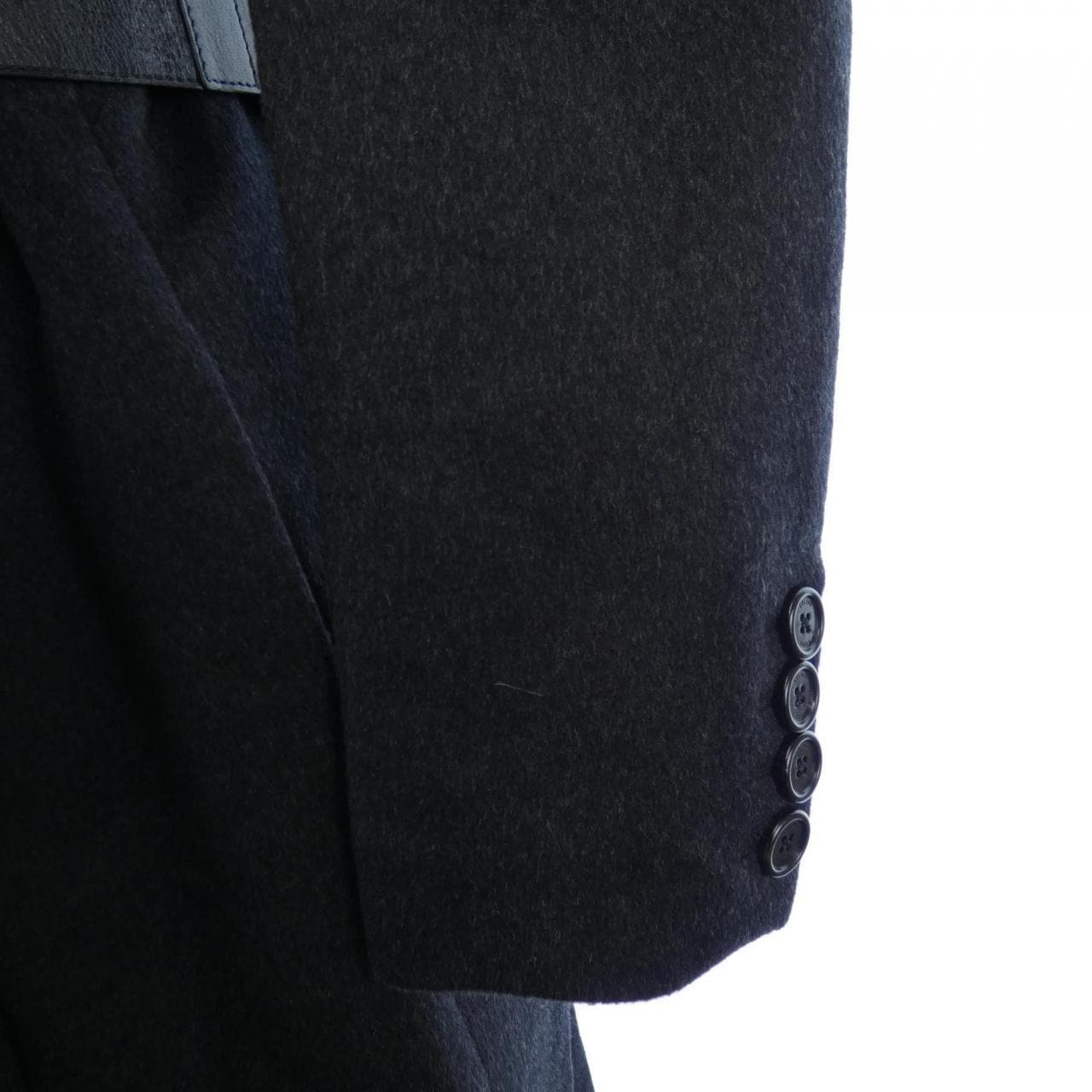 セリーヌ CELINE 2M010051F コート