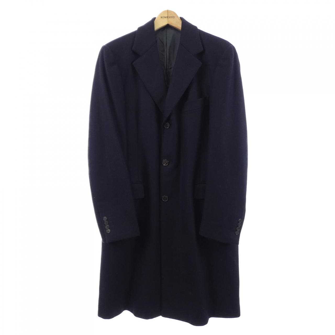 ベルベスト BELVEST コート