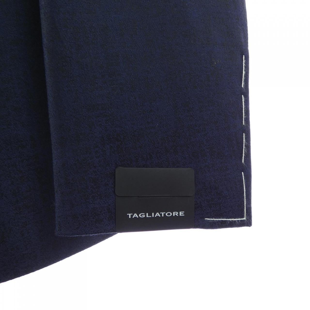 タリアトーレ TAGLIATORE KFBRMARQUIS ジャケット