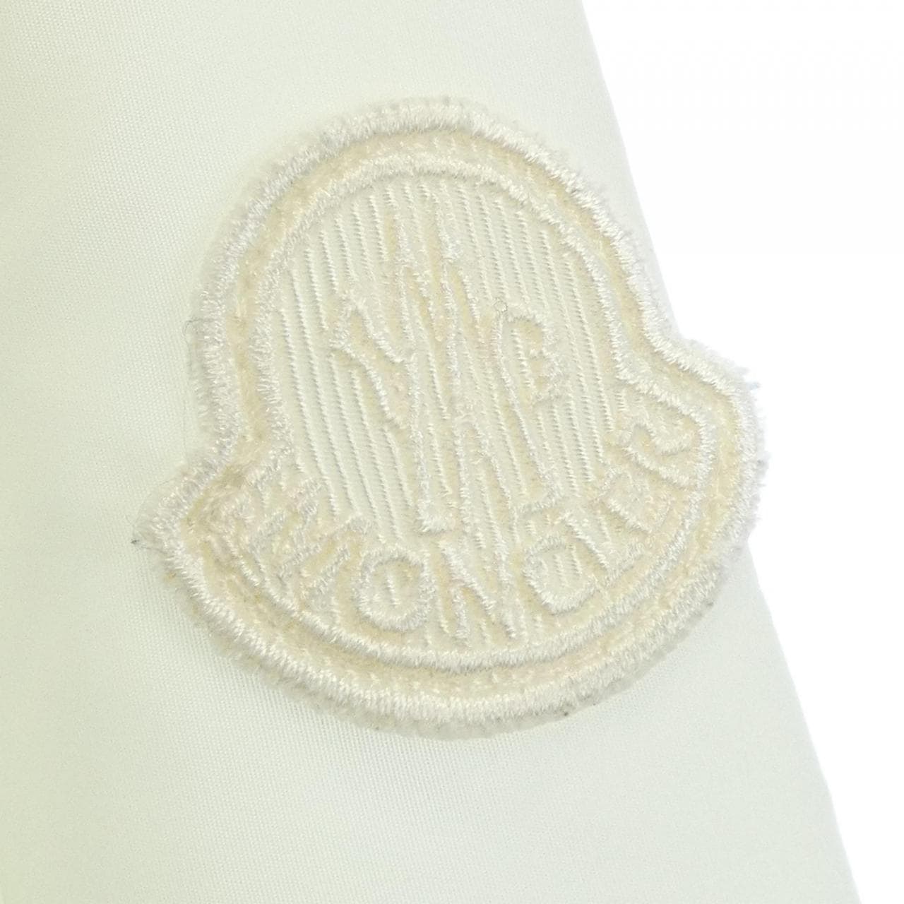 モンクレール MONCLER WETE コート