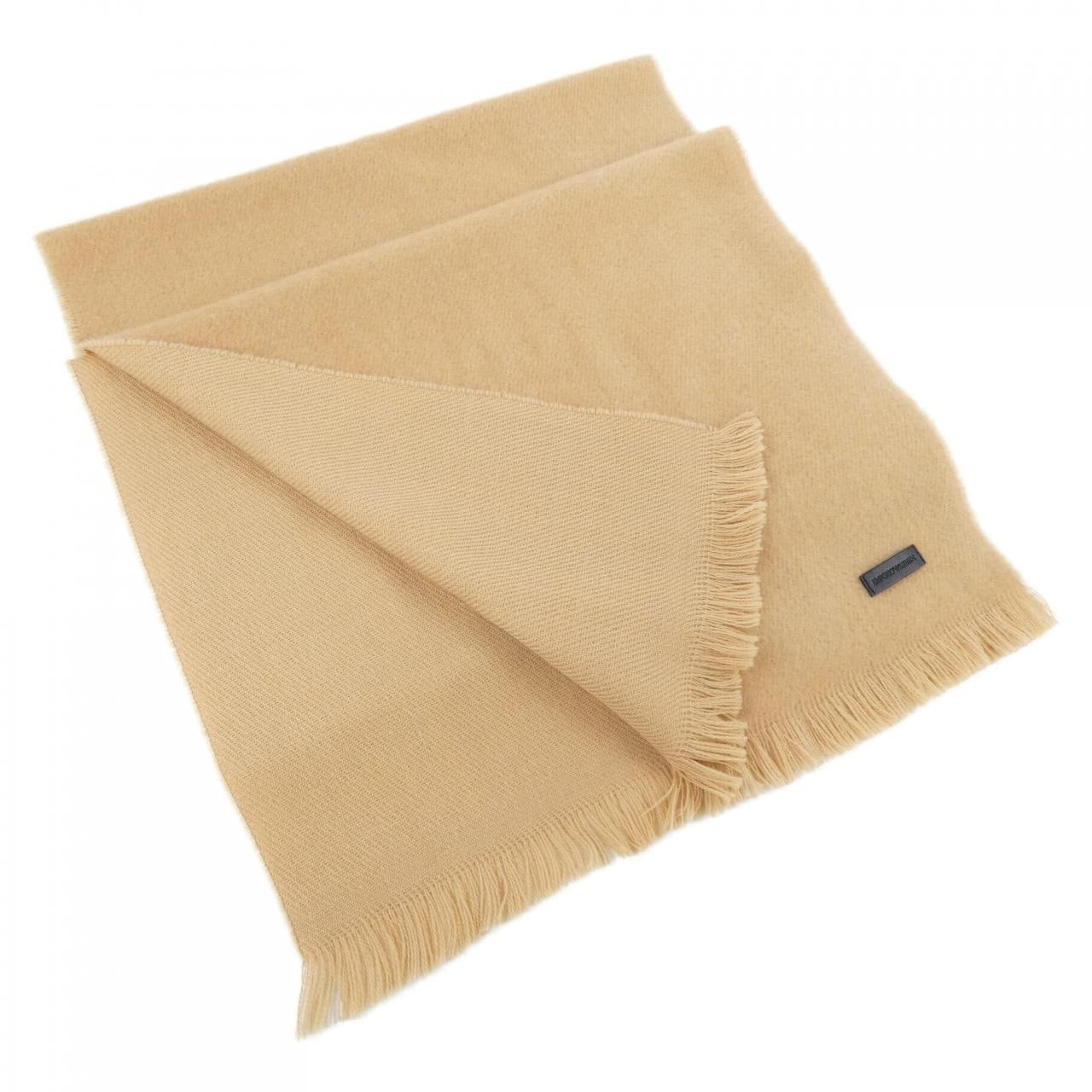 エンポリオアルマーニ EMPORIO ARMANI MUFFLER