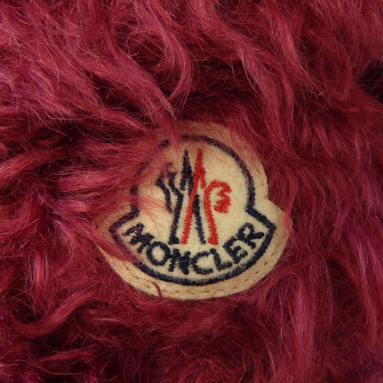 モンクレール MONCLER 549TE BADYP ダウンジャケット