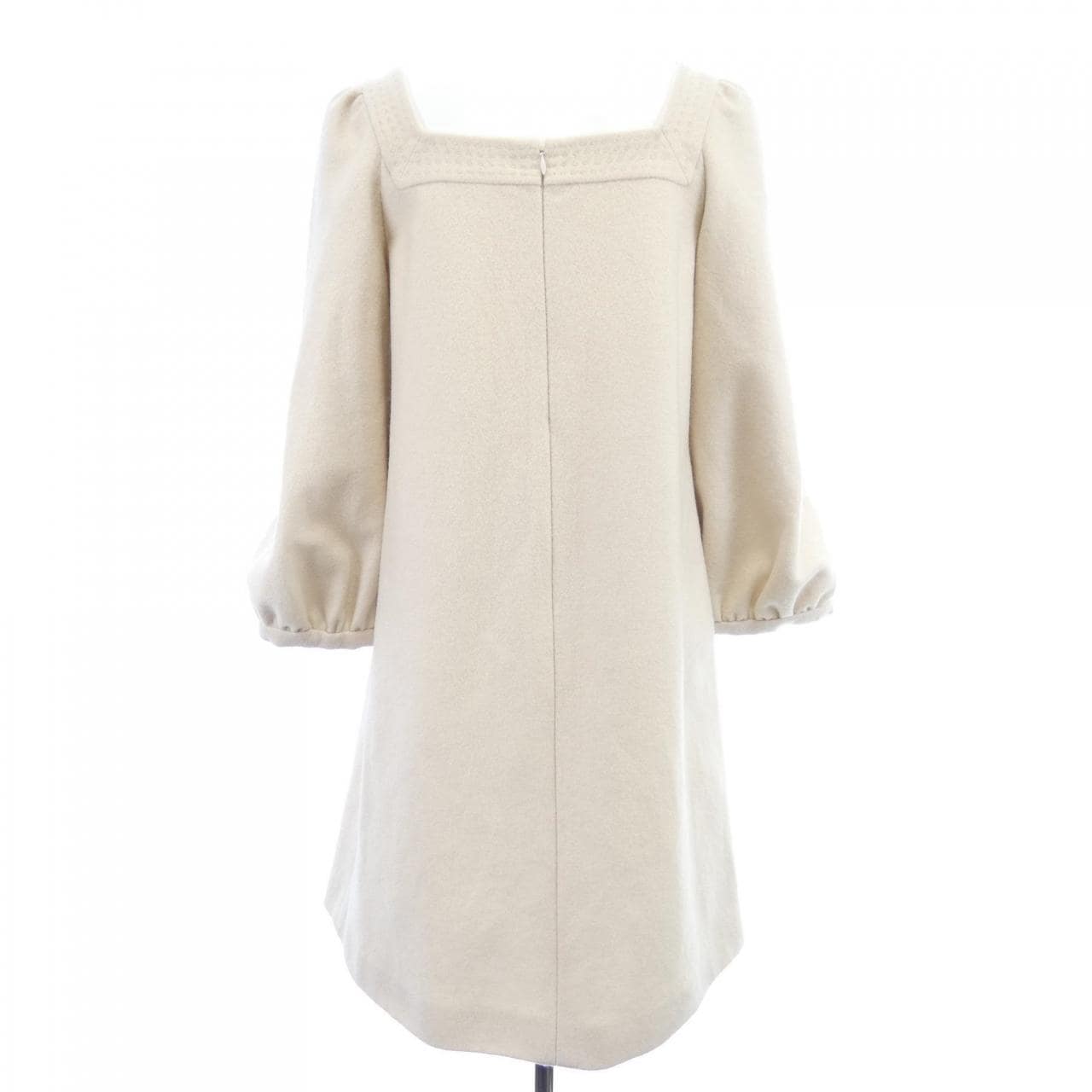 アドーア ADORE ワンピース