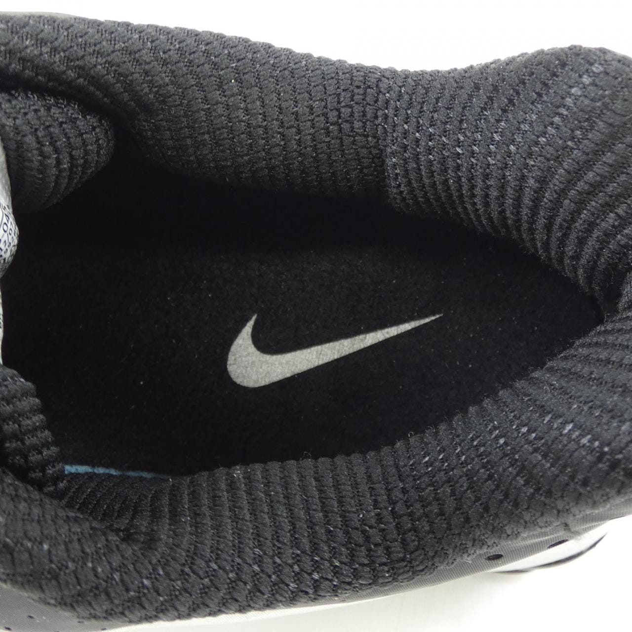 ナイキ NIKE 104265-045 スニーカー