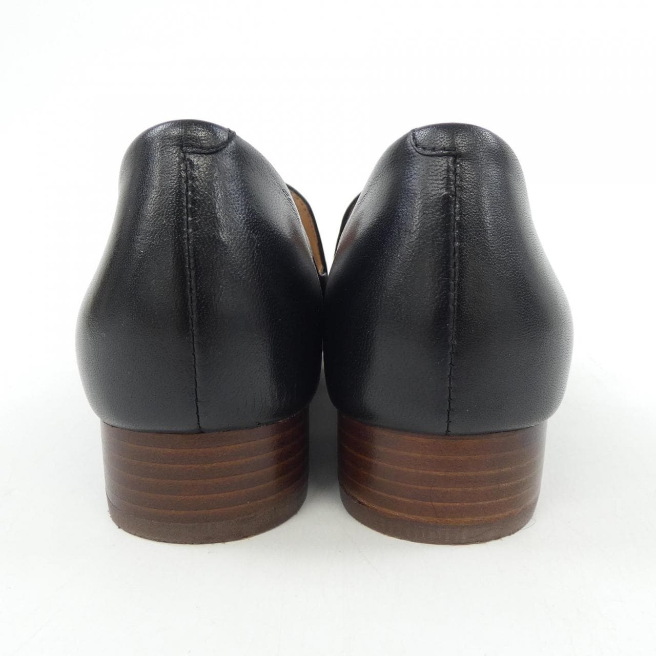 コールハーン COLE HAAN シューズ