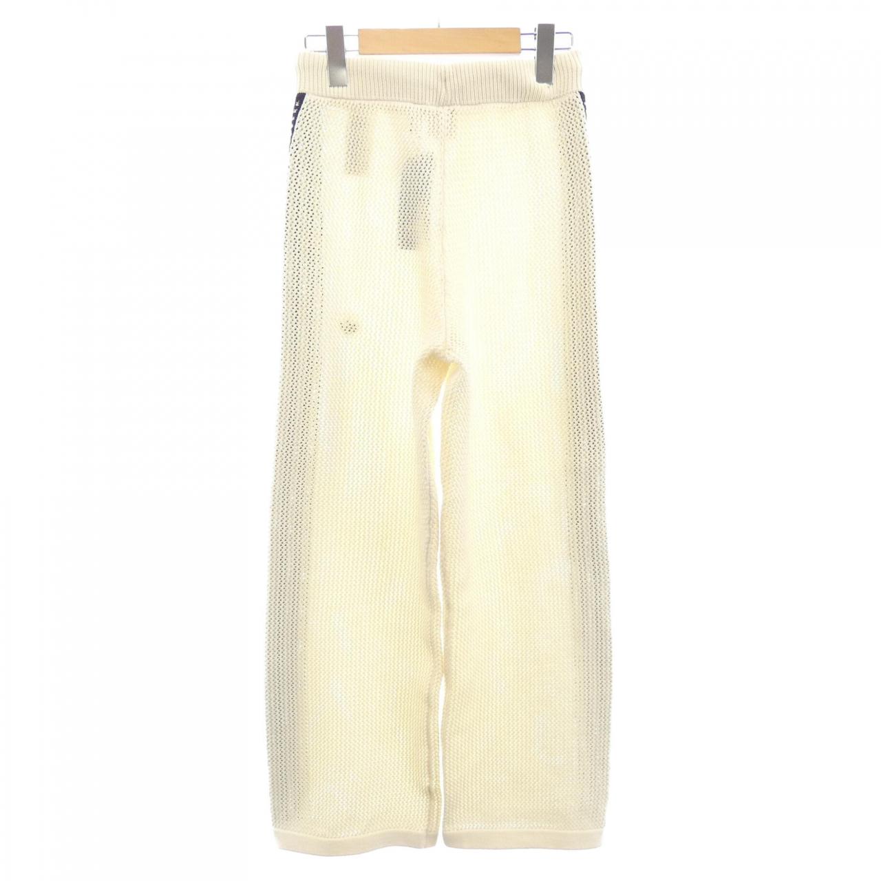 アディダス ADIDAS パンツ