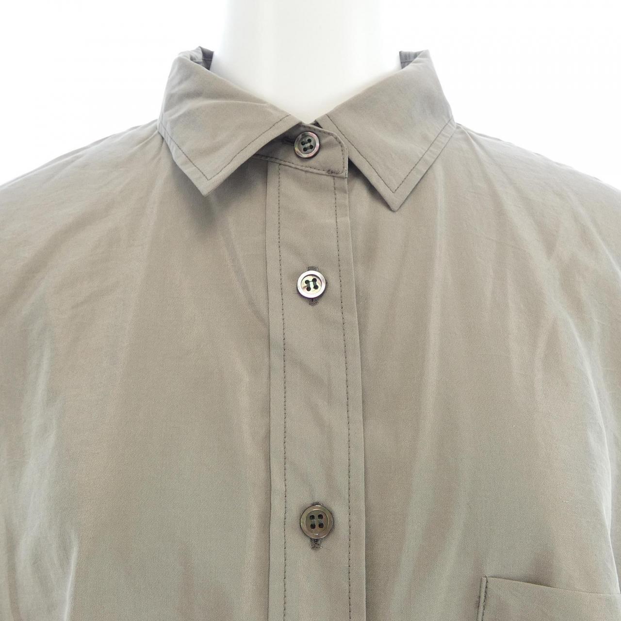 サクラ SACRA シャツ