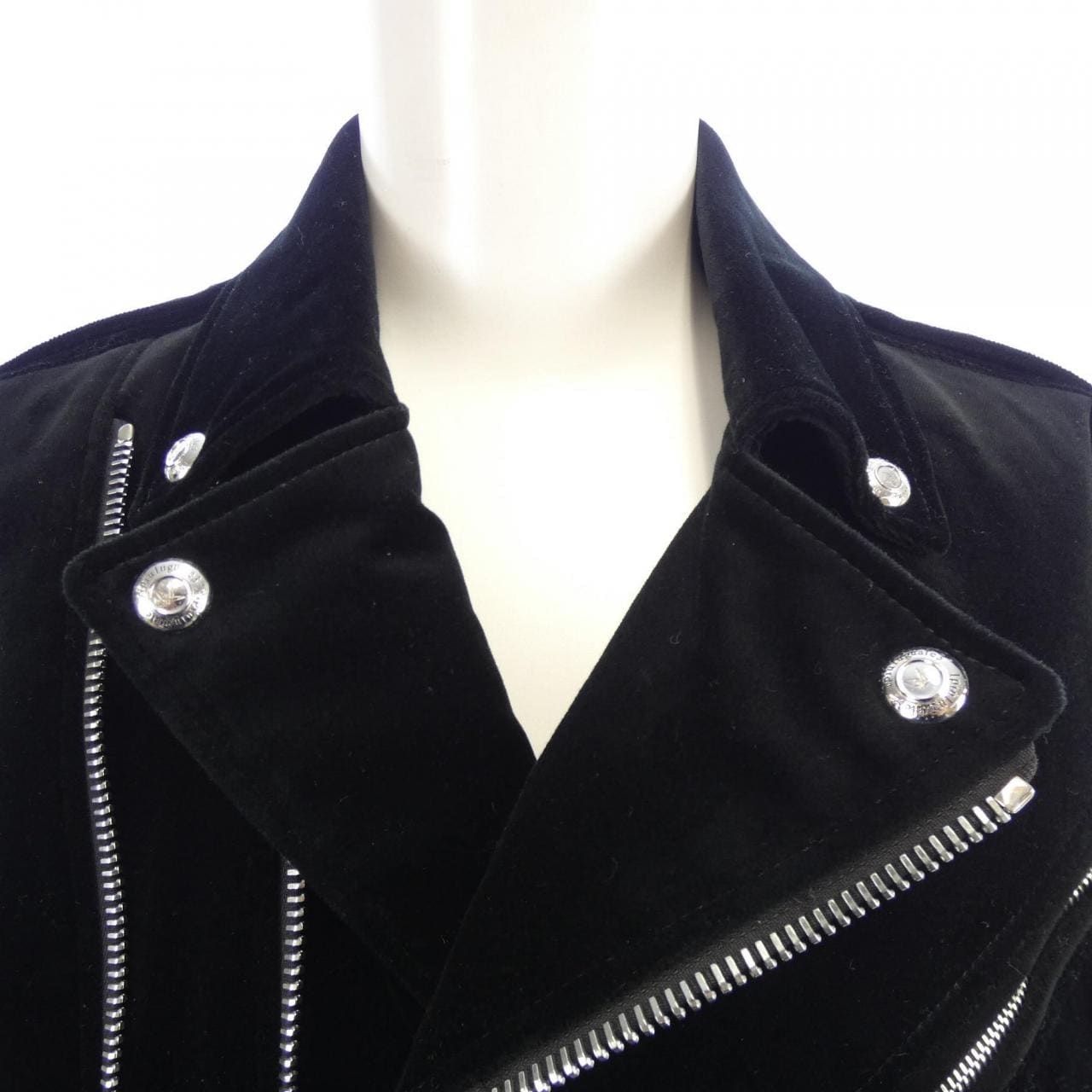 ウノピュウノウグァーレトレ 1 piu 1 uguale 3 MRB160 ジャケット