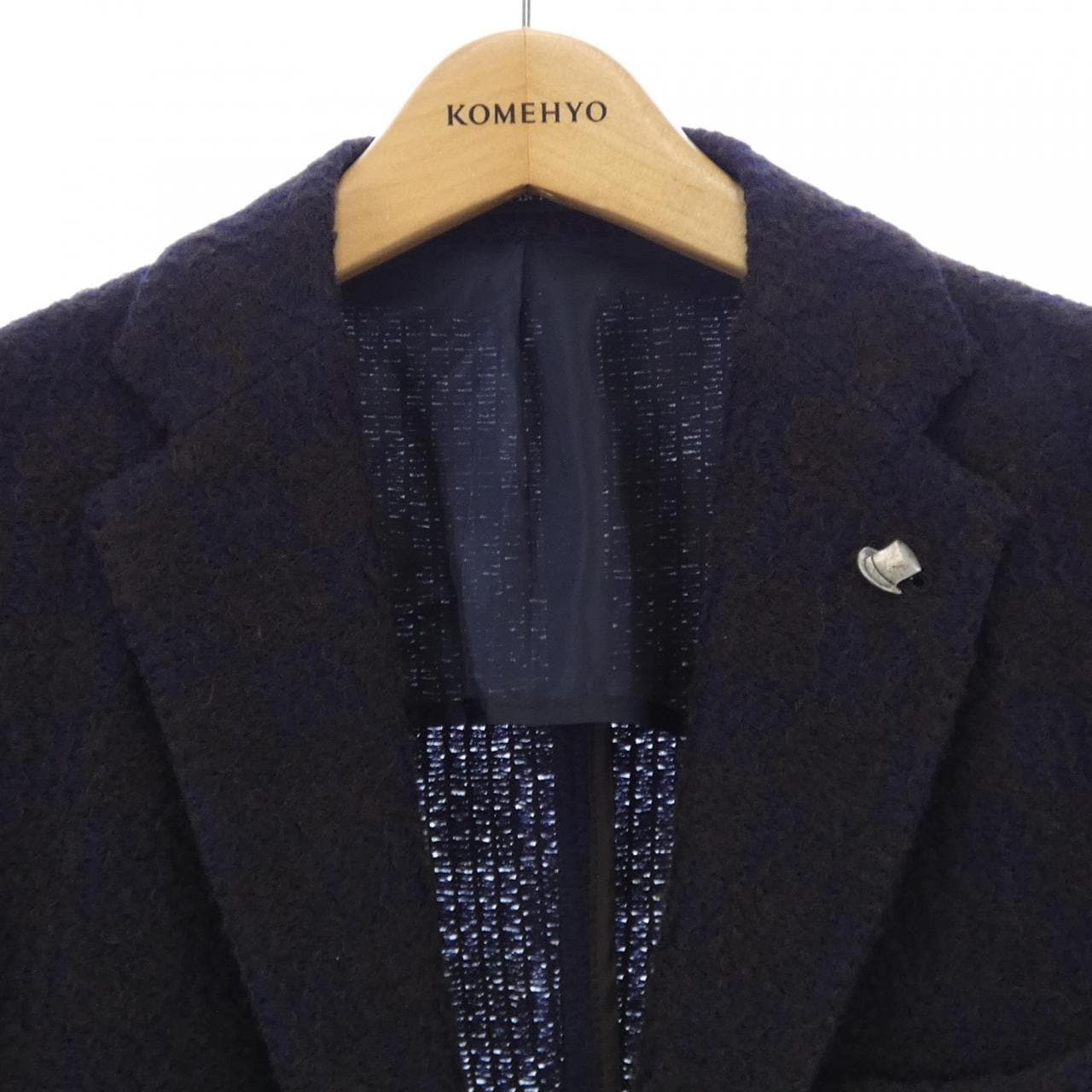 意大利面TAGLIATORE外套