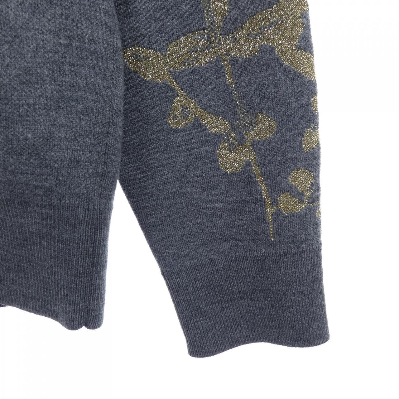 ドリスヴァンノッテン DRIES VAN NOTEN ブルゾン