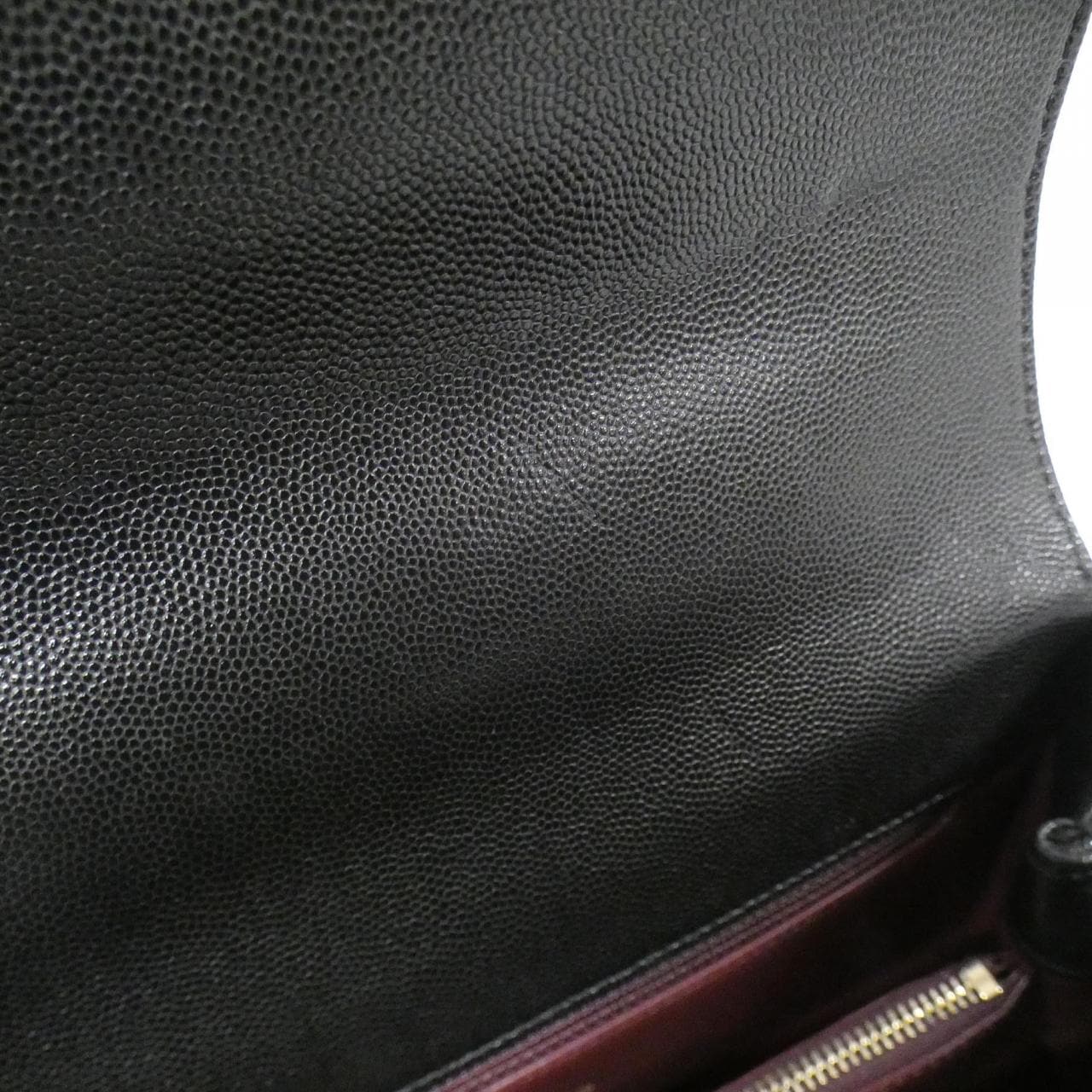 シャネル 92991 バッグ