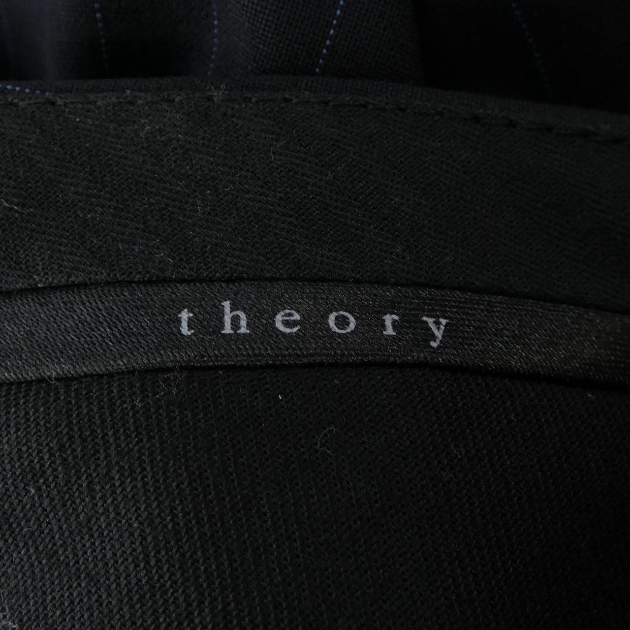 セオリー theory 01-4306460 パンツ