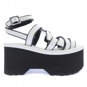 ピエールアルディ PIERRE HARDY サンダル