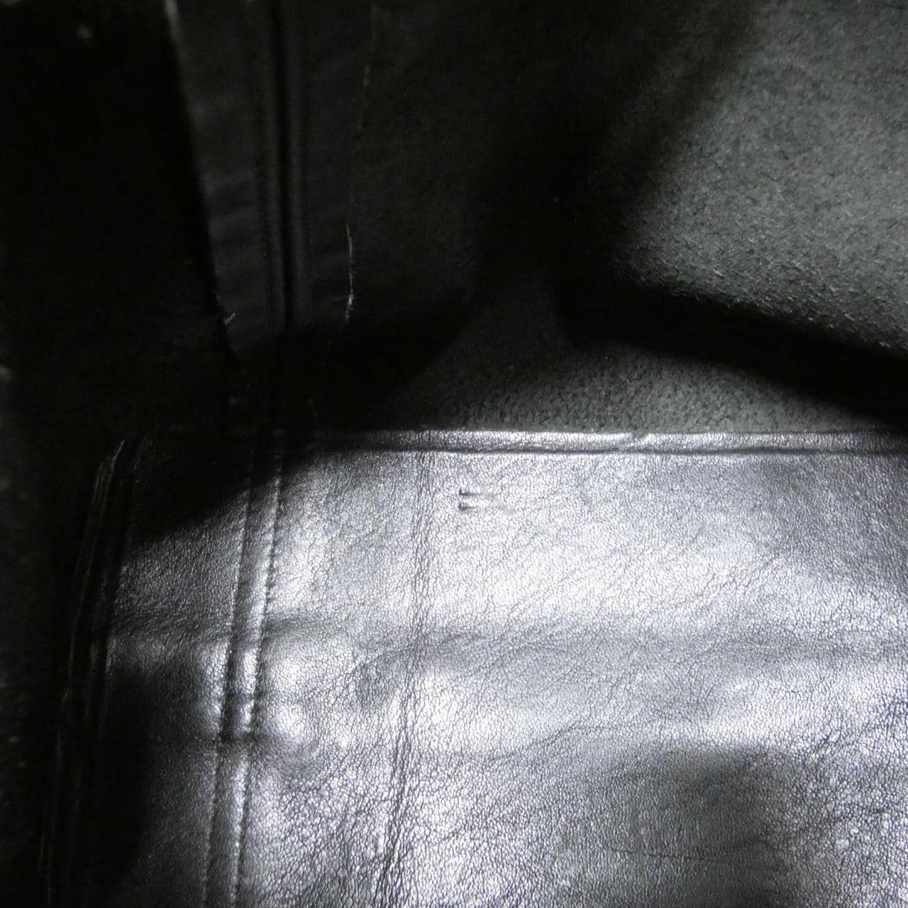 【ヴィンテージ】コーチ 412 バッグ