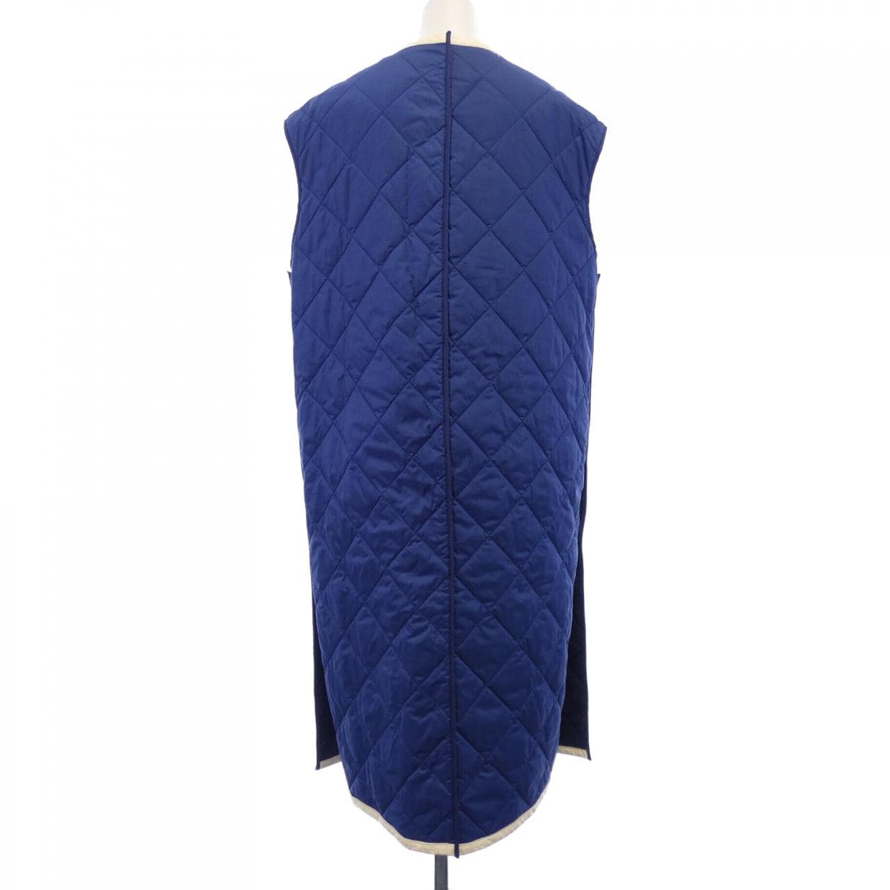 マルニ MARNI ロングベスト