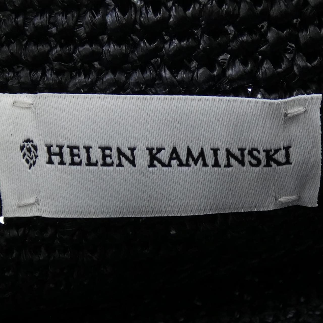 ヘレンカミンスキー HELEN KAMINSKI BAG