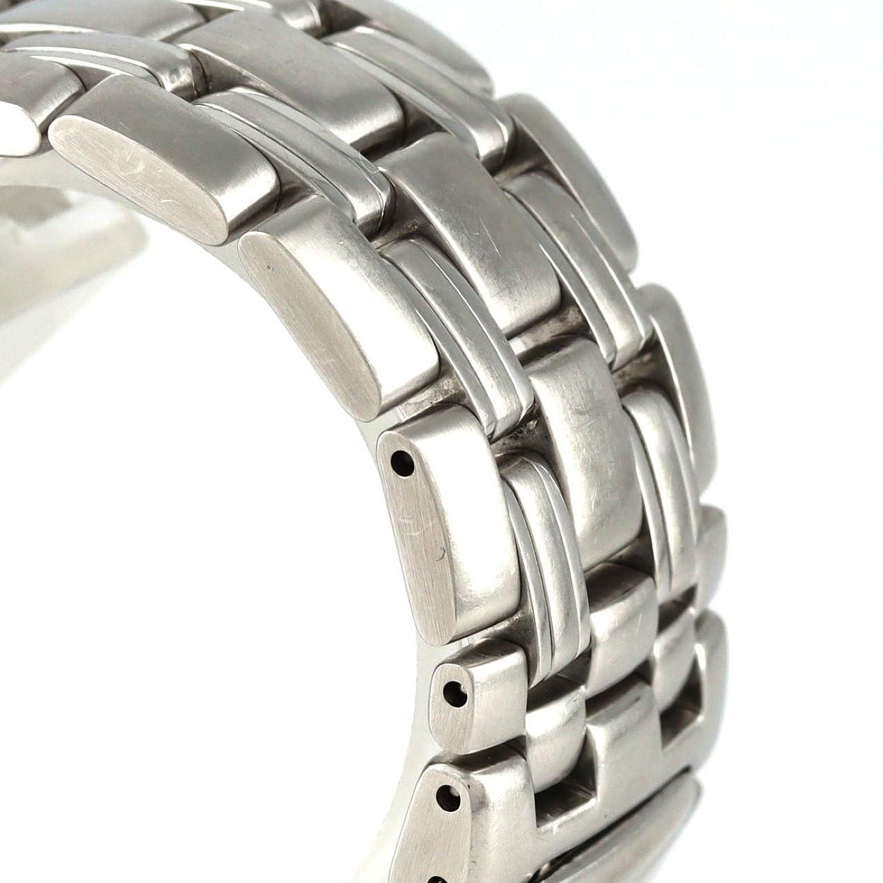 【ノーメンテナンス特価】オメガ シーマスタープロ 2221.80 SS クォーツ