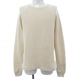 ヤヌーク YANUK トップス