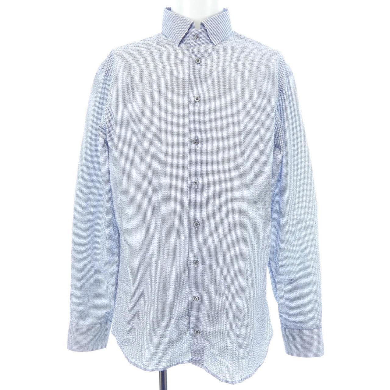 ジョルジオ アルマーニ GIORGIO ARMANI シャツ