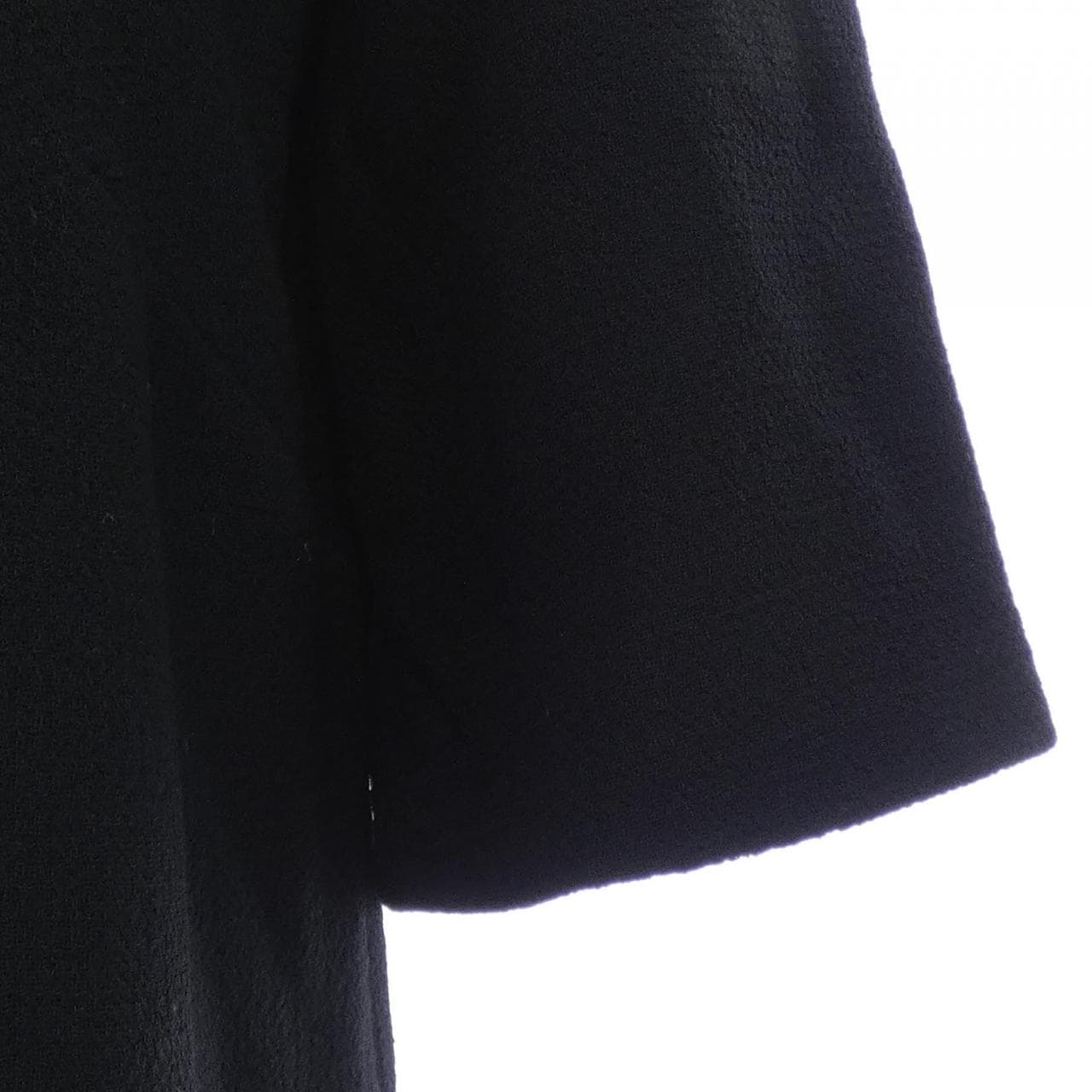 ドルチェアンドガッバーナ DOLCE&GABBANA F6UL3Z/FU2TZ カットワンピース