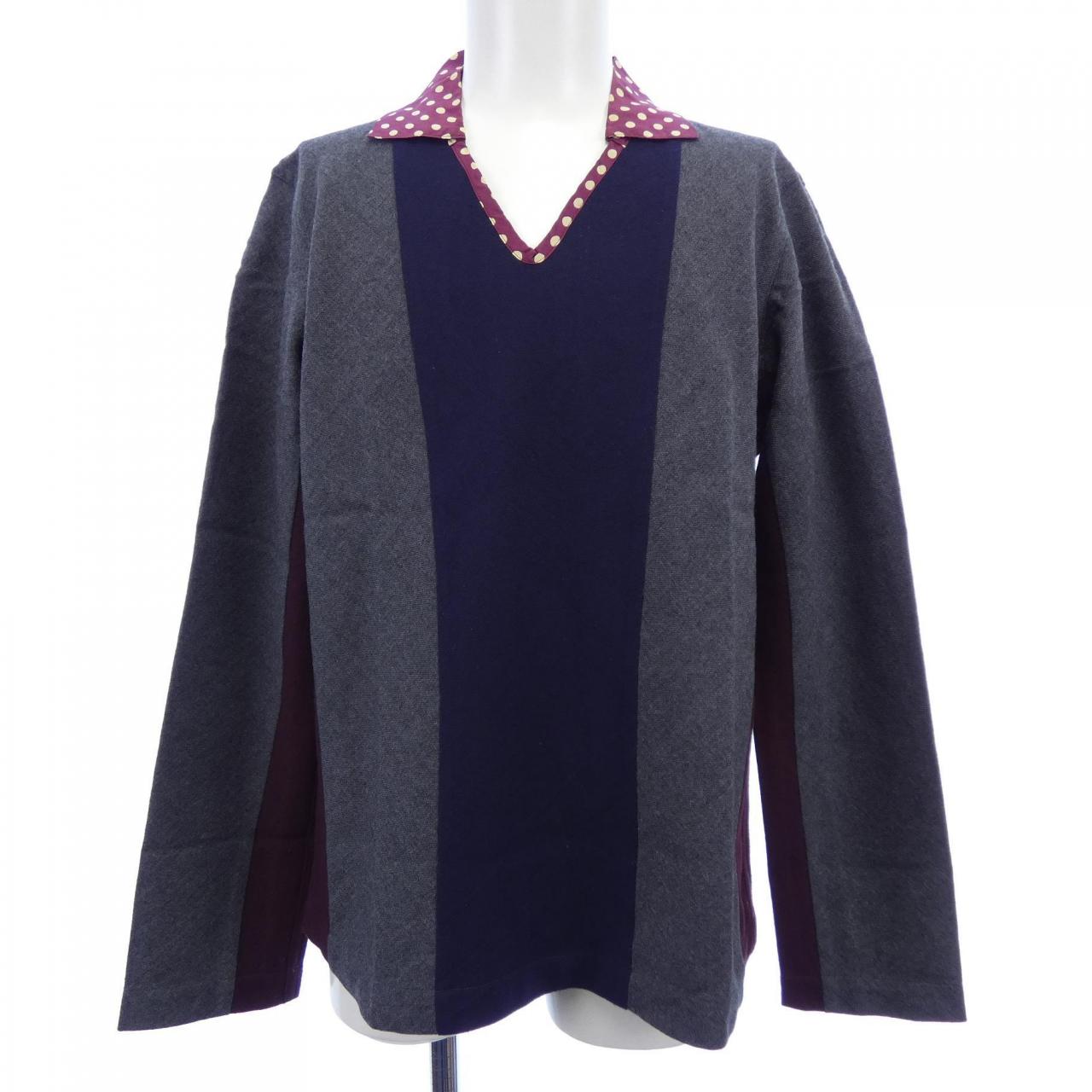 【ヴィンテージ】ジュンヤワタナベマン JUNYA WATANABE MAN WG-B036 トップス