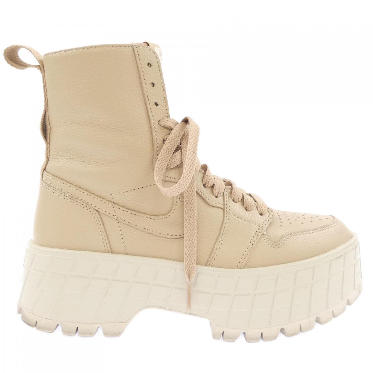 ナイキ NIKE FJ5737-200 スニーカー