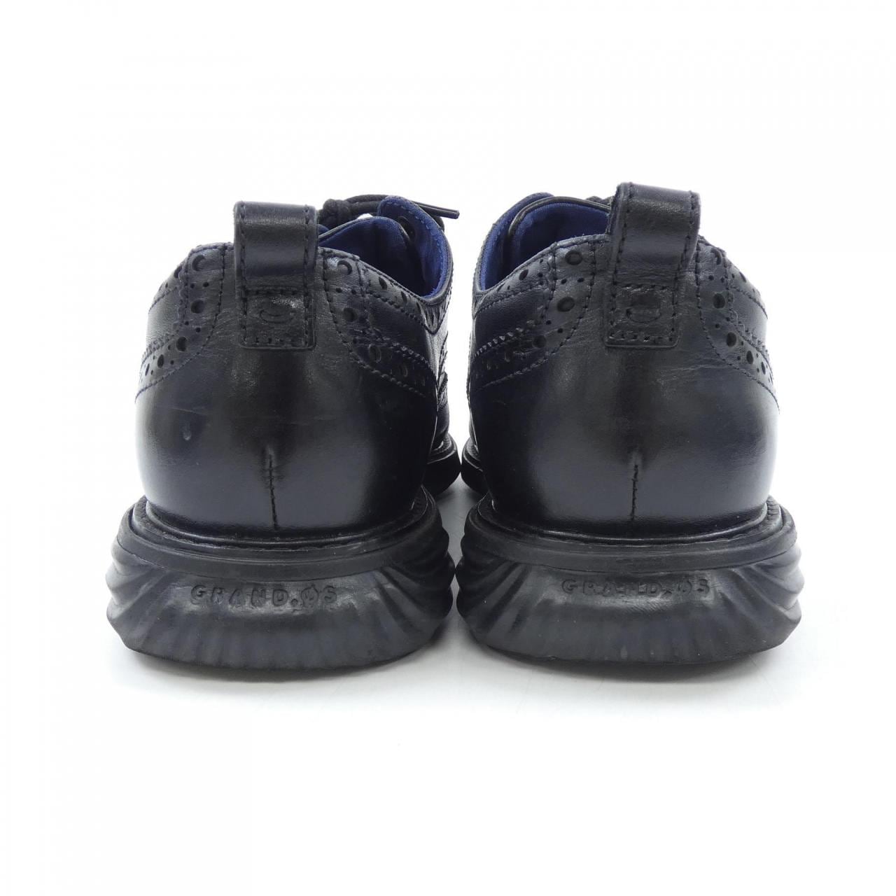 コールハーン COLE HAAN C26306 シューズ