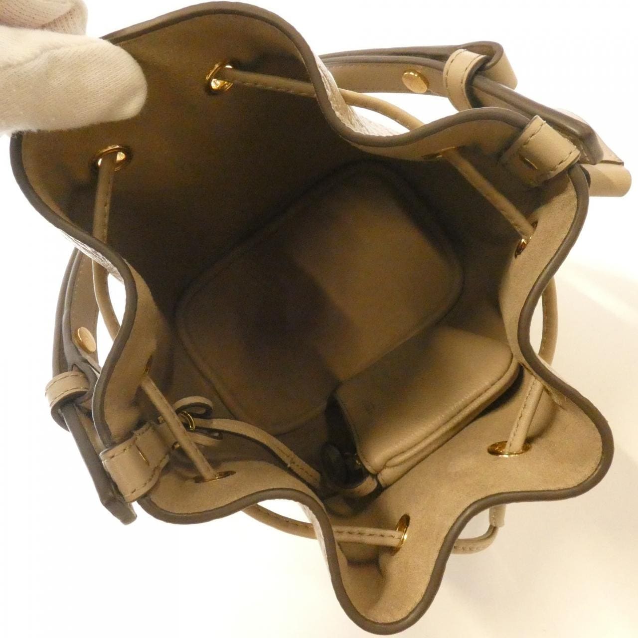 トリーバーチ 175473 バッグ