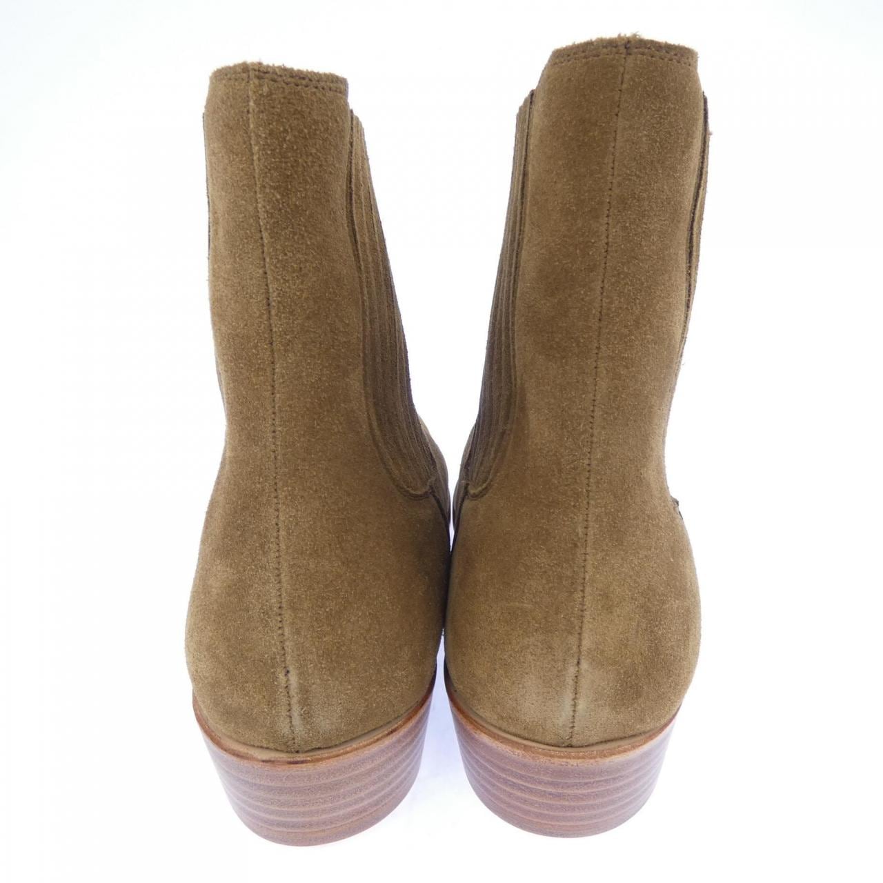 マインデニム MINEDENIM ブーツ