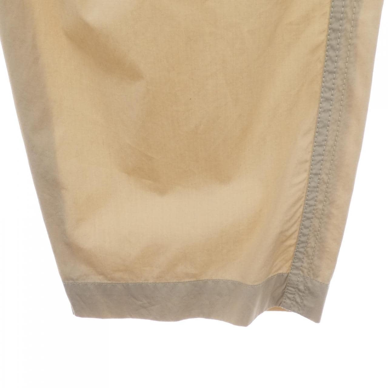 マックスマーラステュディオ Max Mara STUDIO パンツ