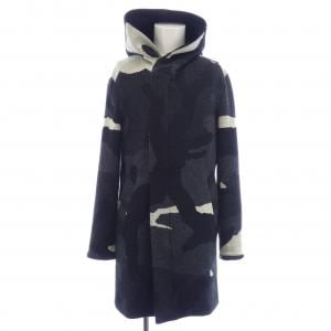 ウノピュウノウグァーレトレ 1 piu 1 uguale 3 コート