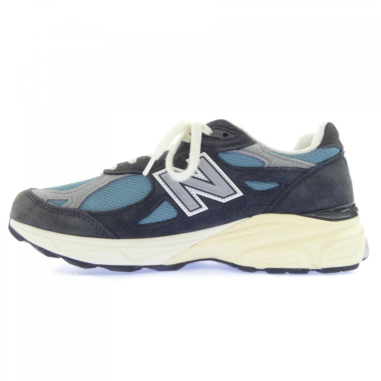 ニューバランス NEW BALANCE M990TE3 スニーカー